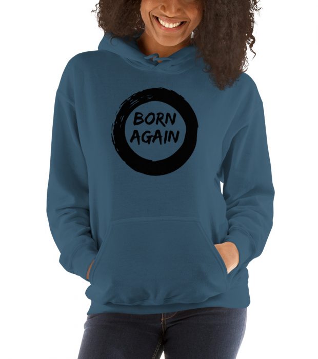 mockup-00550c34.jpg