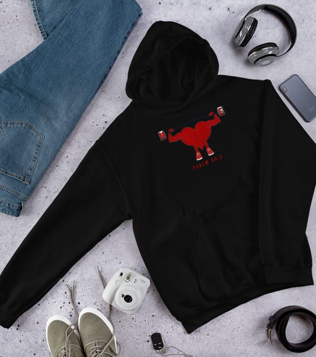 mockup-d45e4a9c.jpg