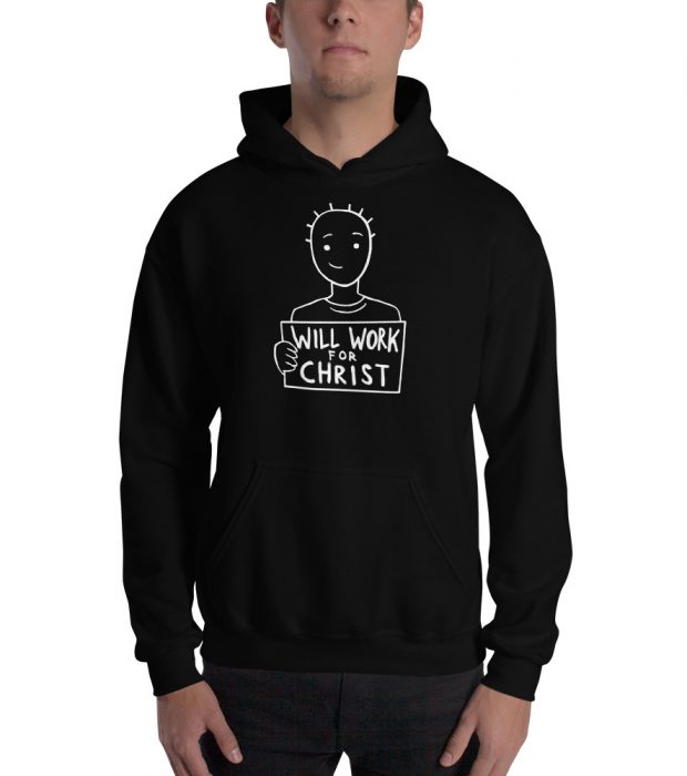 mockup-f417ab26.jpg