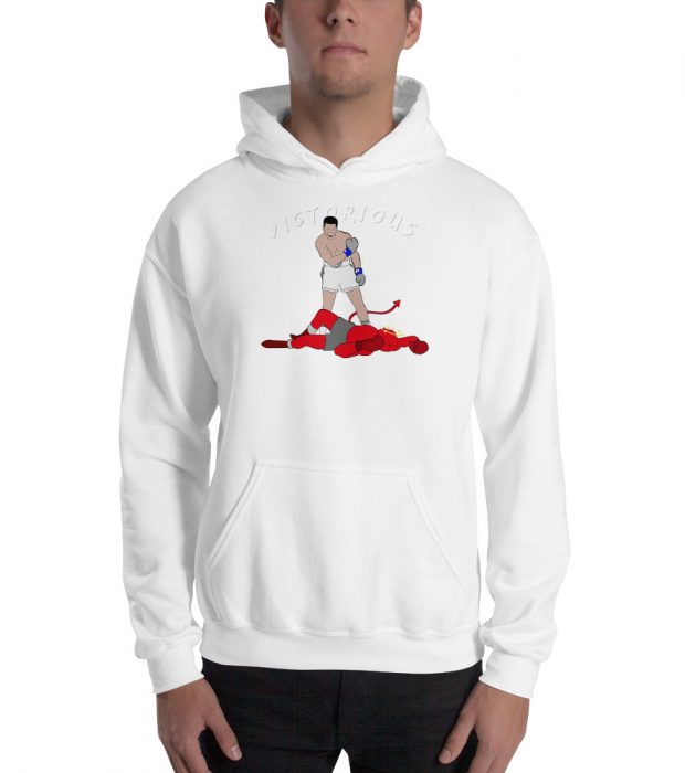 mockup-ff3b83c7.jpg