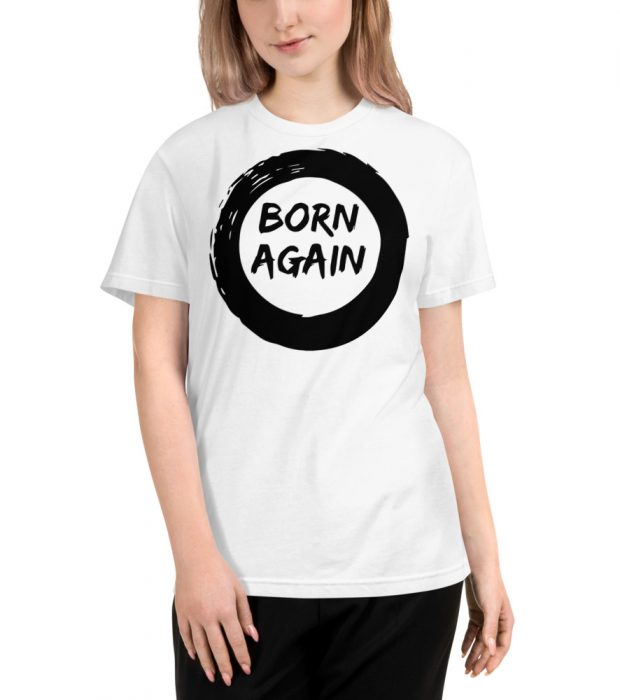 mockup-035d4542.jpg