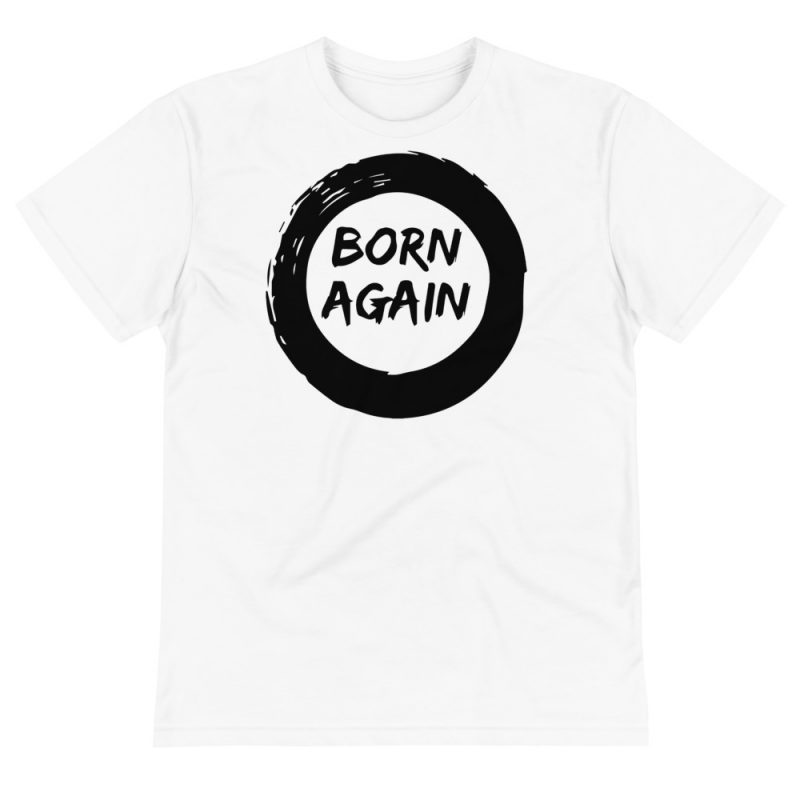 mockup-49a7ad21.jpg