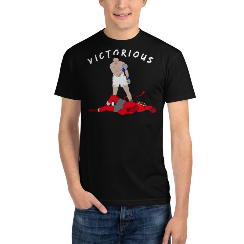mockup-5a445a44.jpg