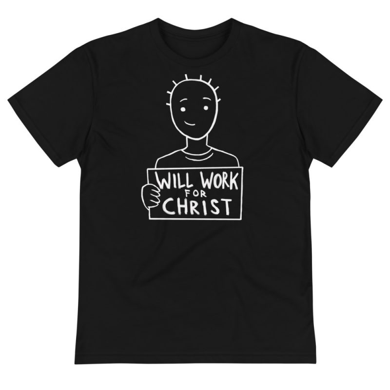 mockup-689b0e96.jpg