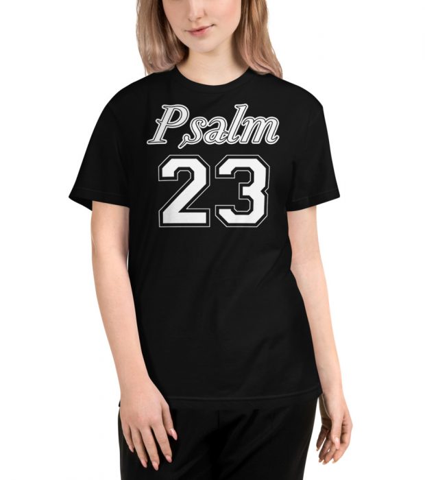 mockup-ca7d863c.jpg