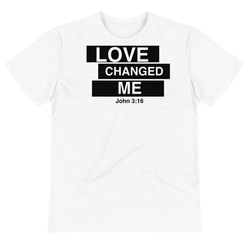 mockup-cdf00f67.jpg