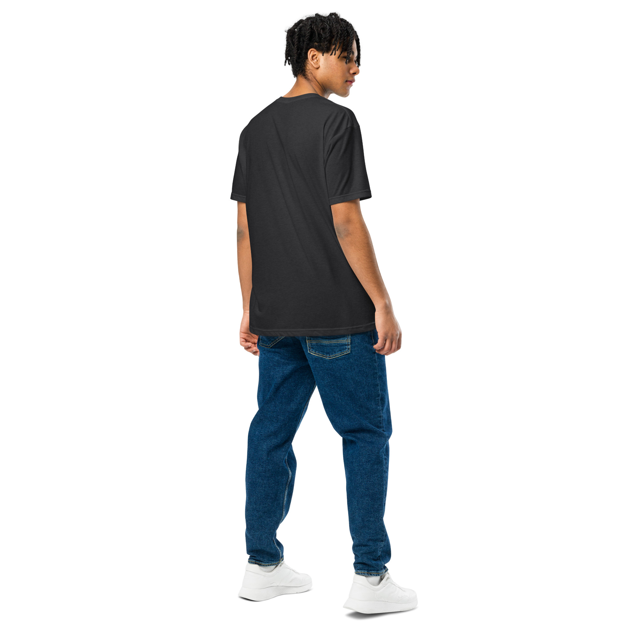 unisex-cvc-t-shirt-black-back-6a39607e83327.jpg