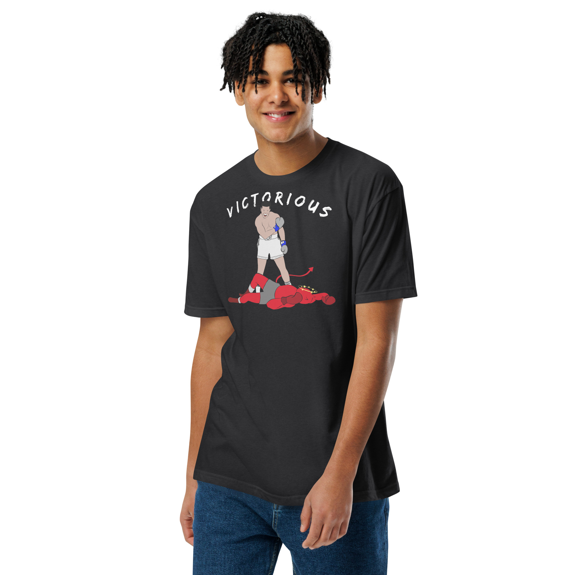 unisex-cvc-t-shirt-black-front-6a39607e81b98.jpg