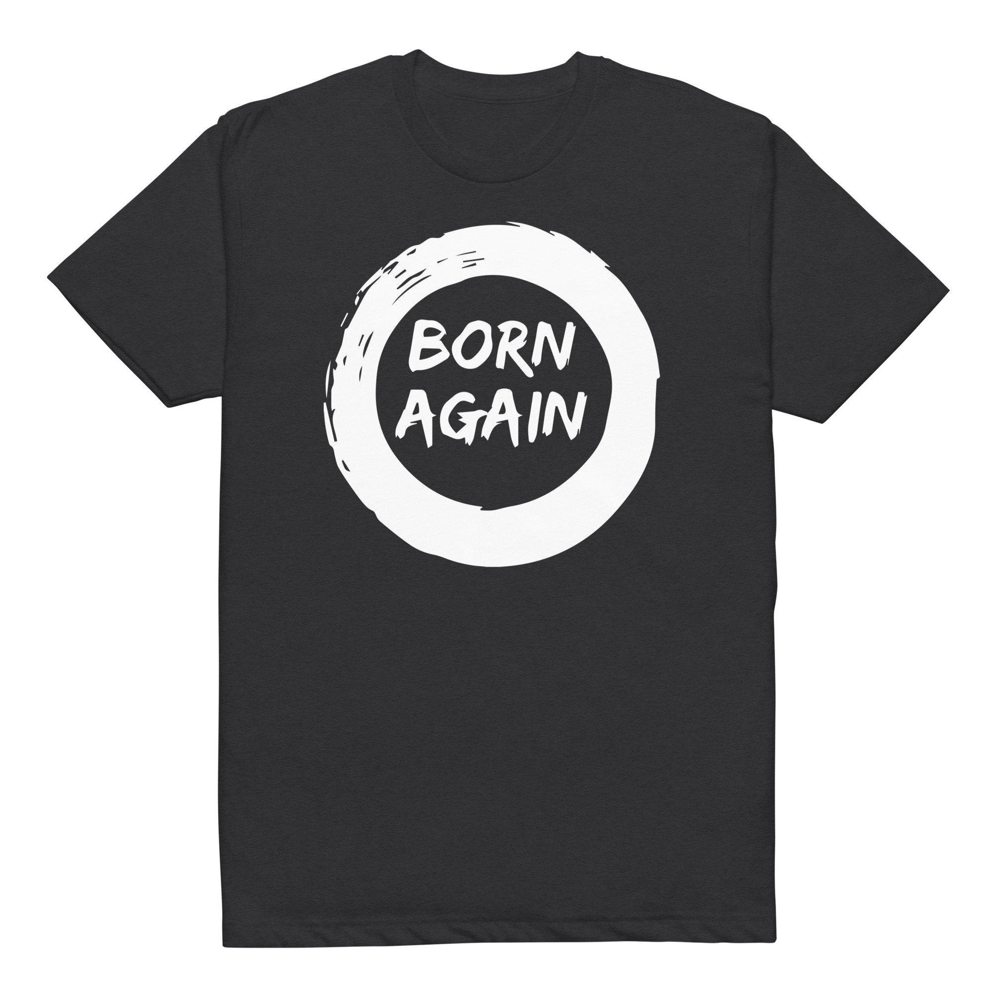 unisex-cvc-t-shirt-black-front-6a5505a0a03aa.jpg