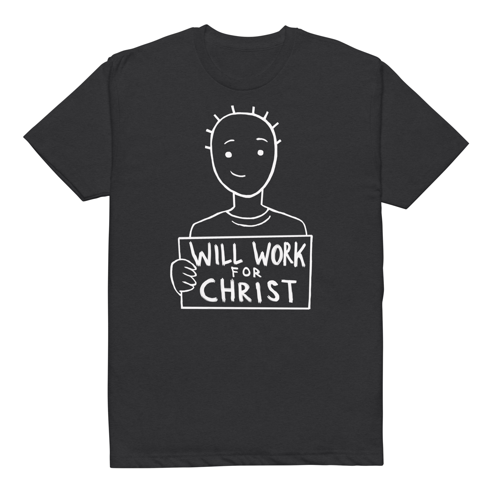 unisex-cvc-t-shirt-black-front-6a550d2174e75.jpg
