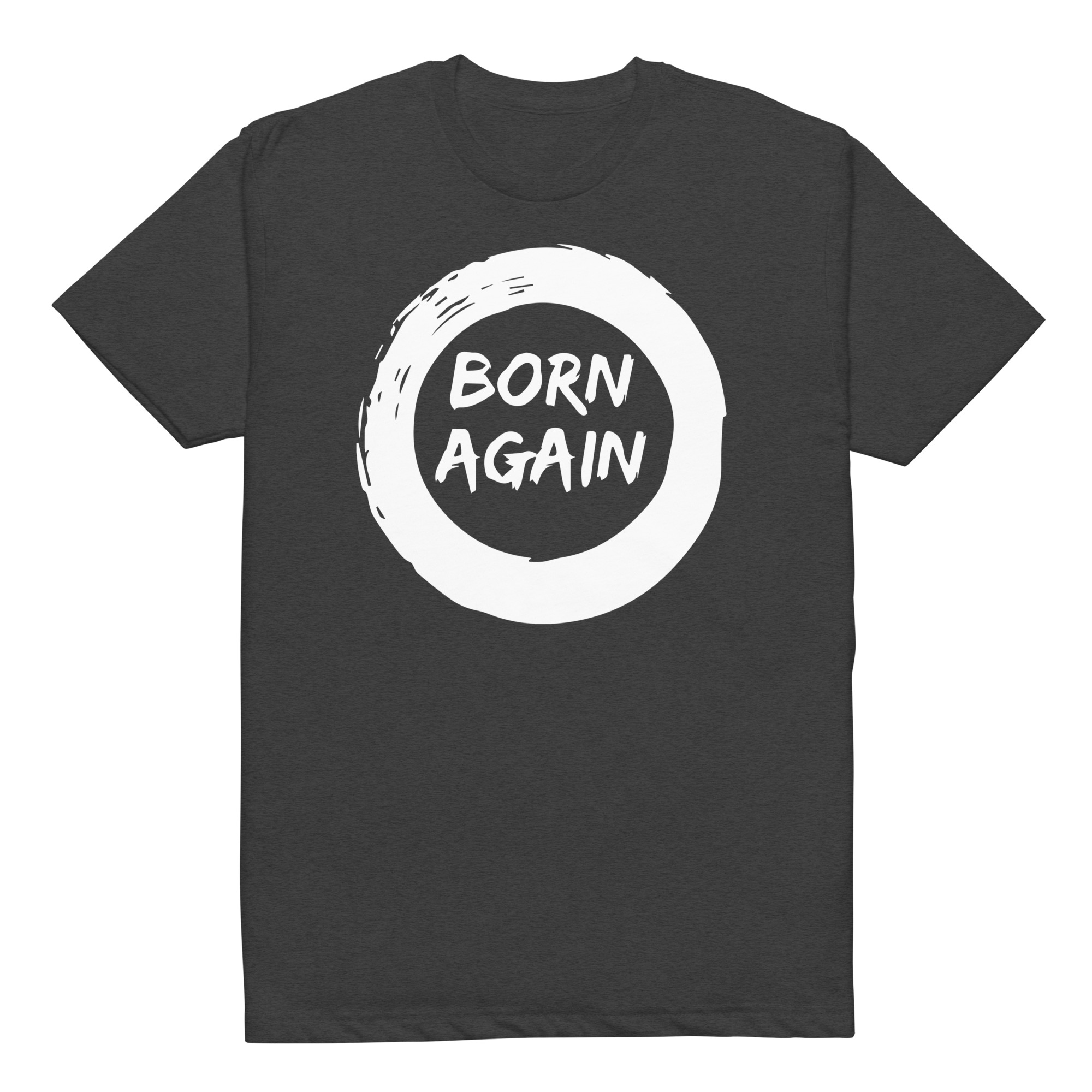 unisex-cvc-t-shirt-charcoal-front-6a5505a0a1188.jpg