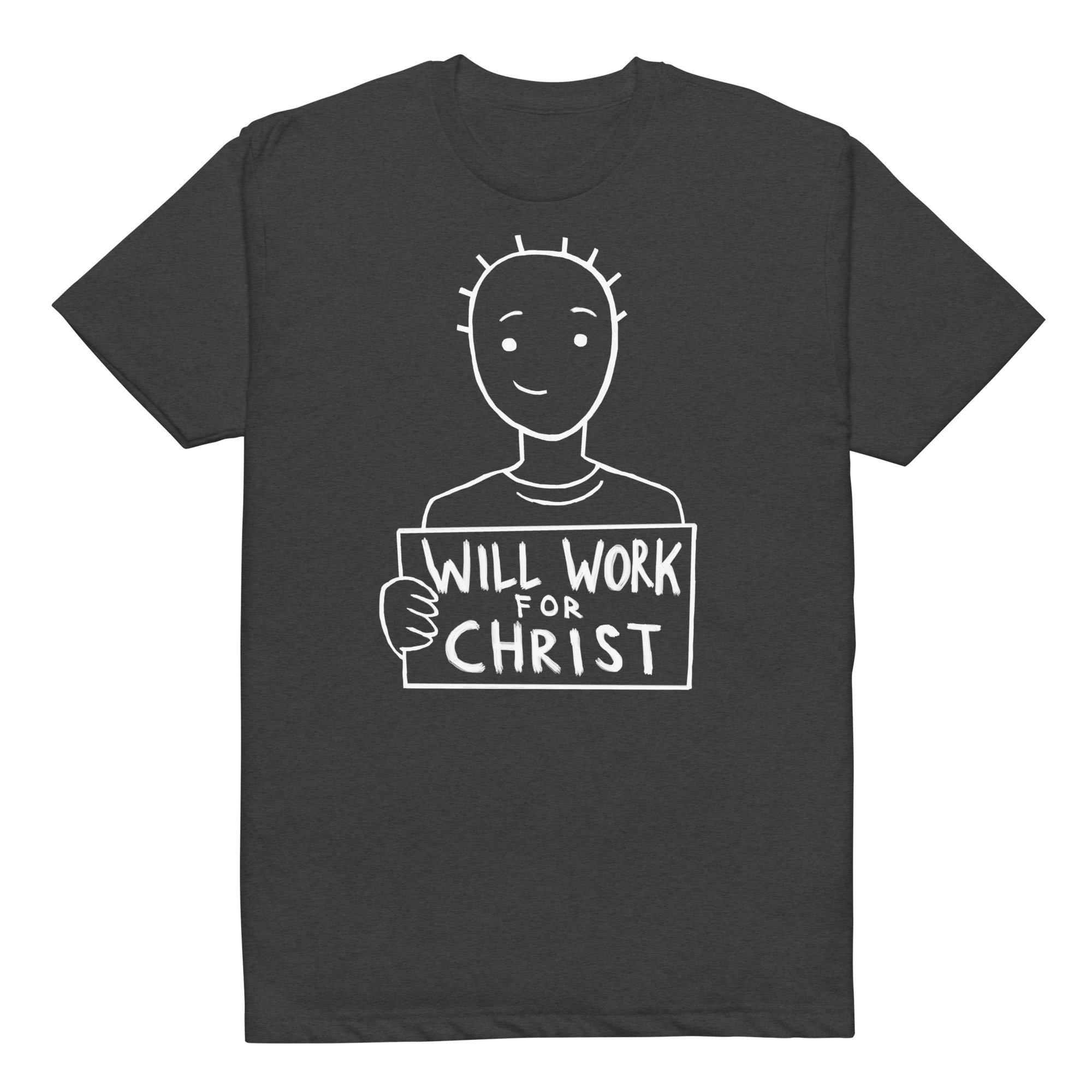 unisex-cvc-t-shirt-charcoal-front-6a550d2175ed3.jpg