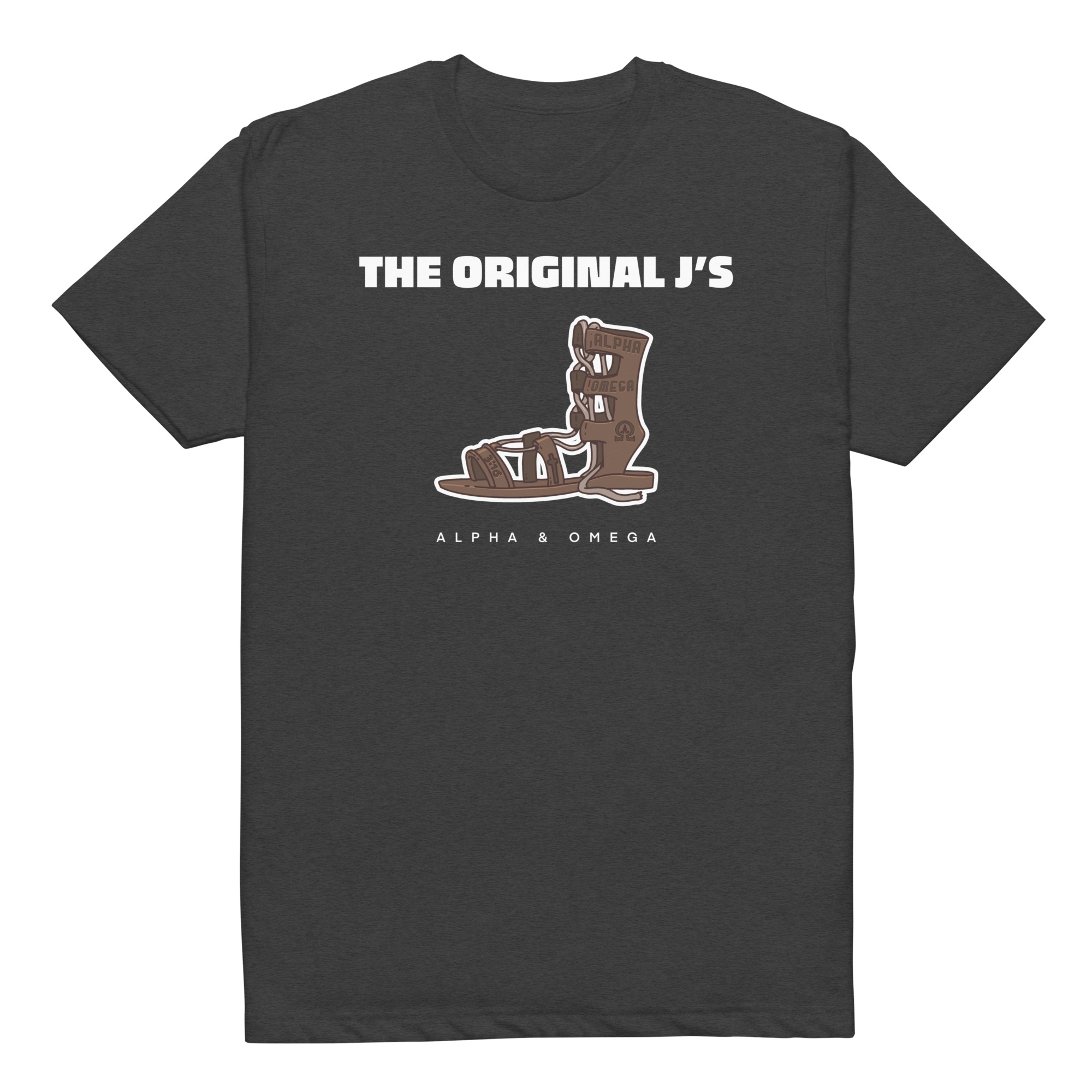 unisex-cvc-t-shirt-charcoal-front-6a550f2a621d7.jpg