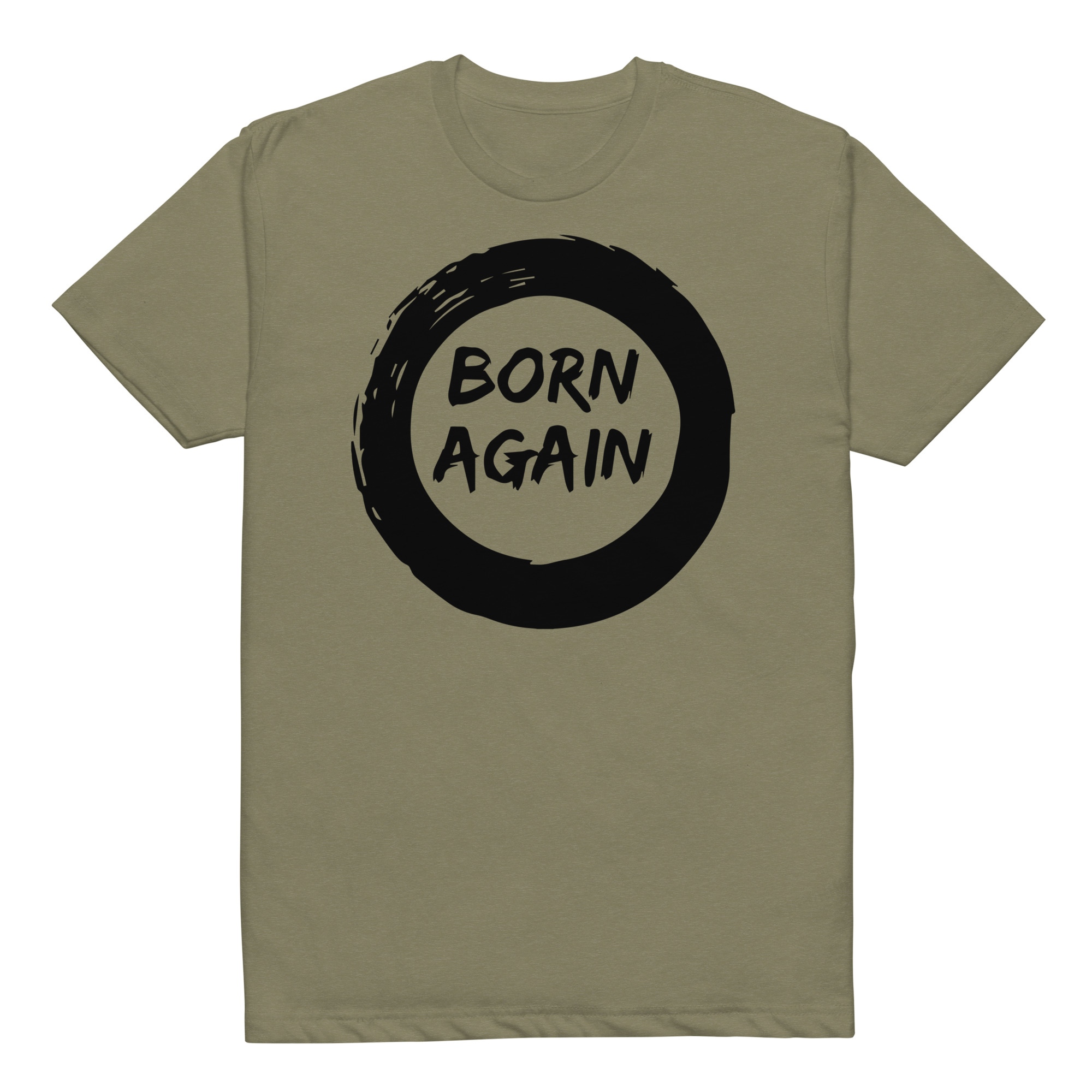 unisex-cvc-t-shirt-military-green-front-6a5507d892b14.jpg