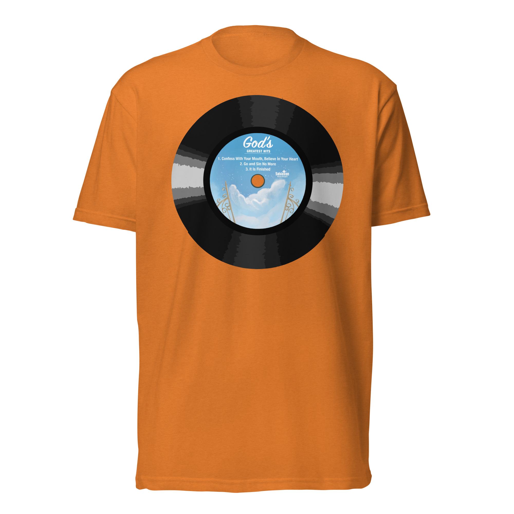 unisex-cvc-t-shirt-orange-front-6a550ba25e021.jpg