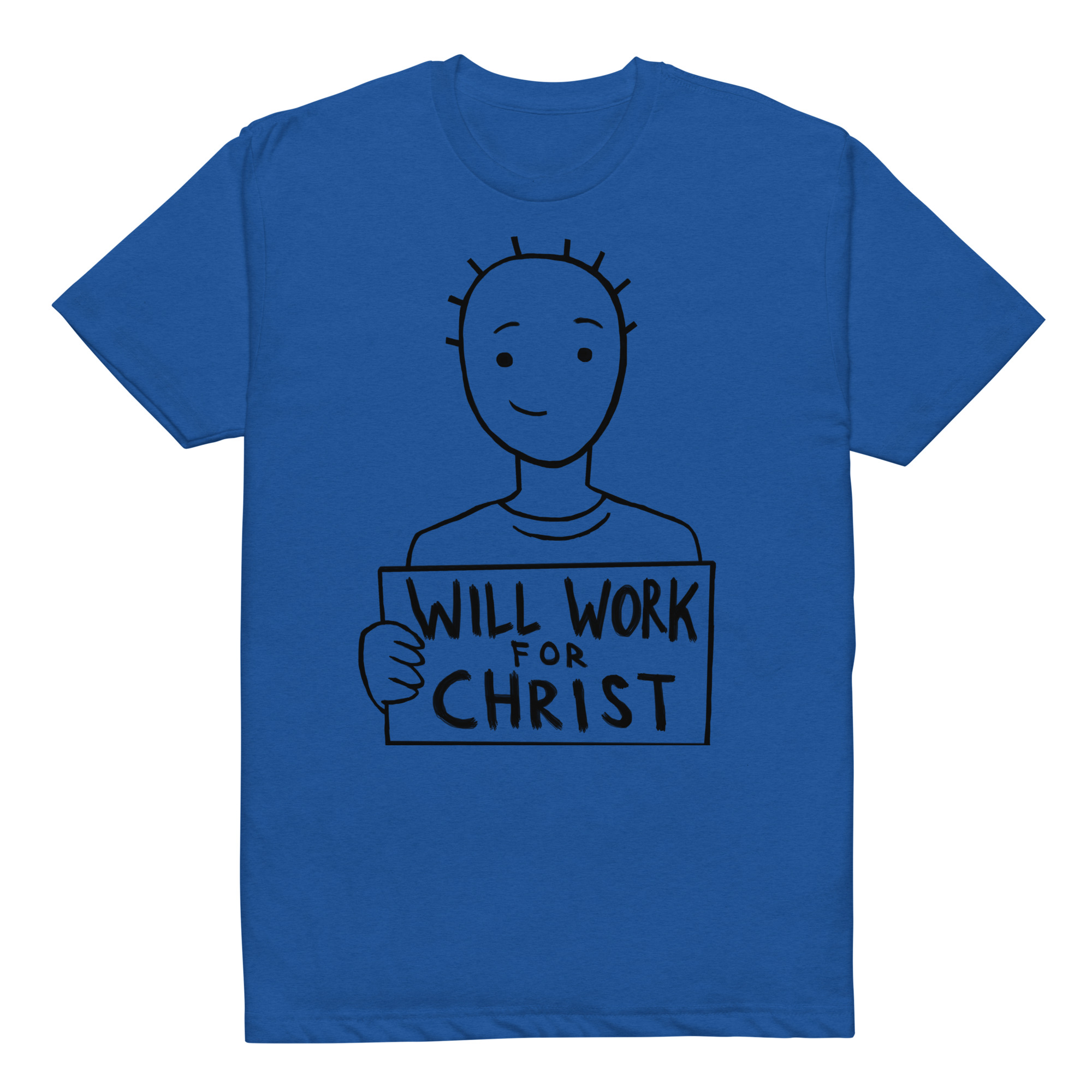 unisex-cvc-t-shirt-royal-front-6a4e2f976be4d.jpg