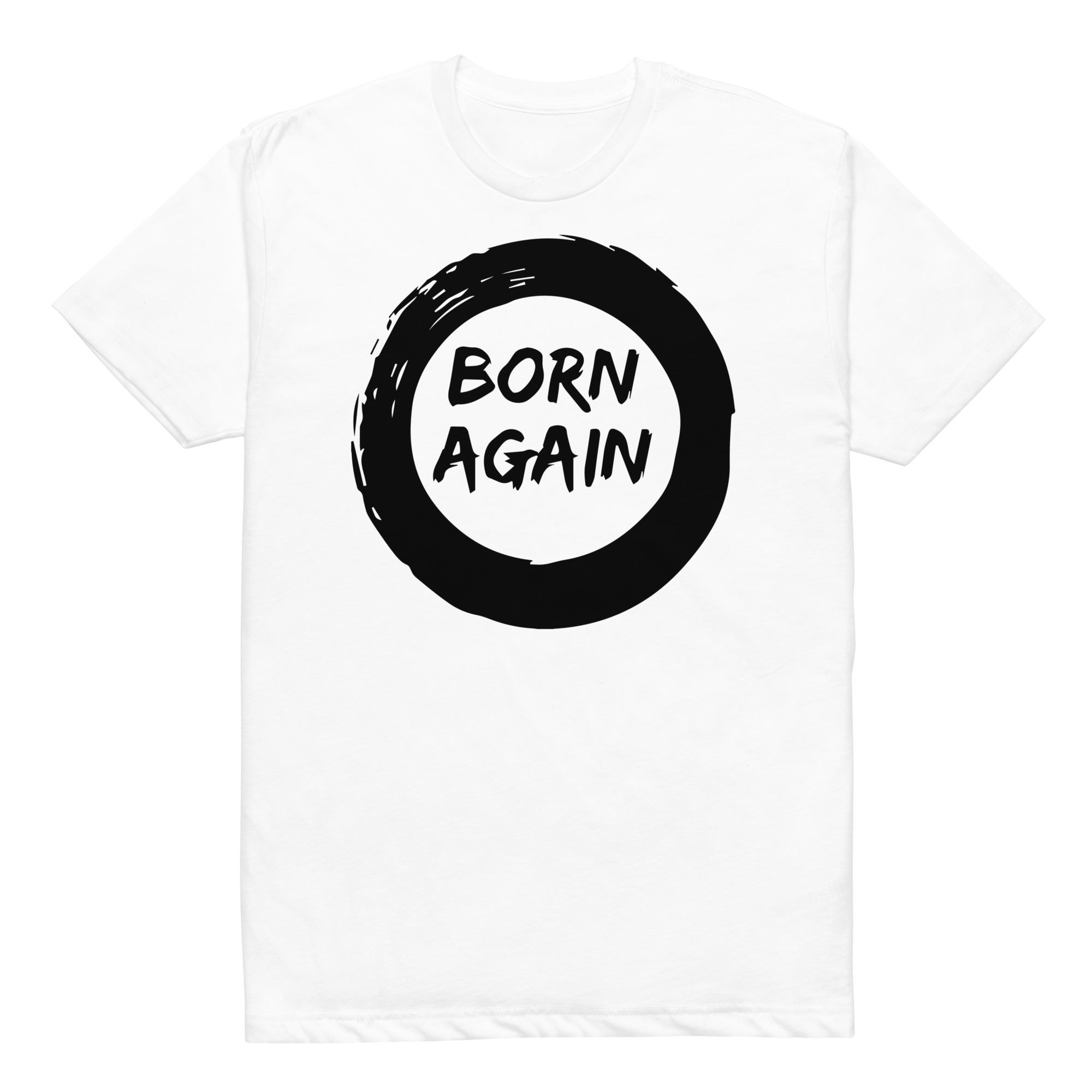 unisex-cvc-t-shirt-white-front-6a5507d890e04.jpg