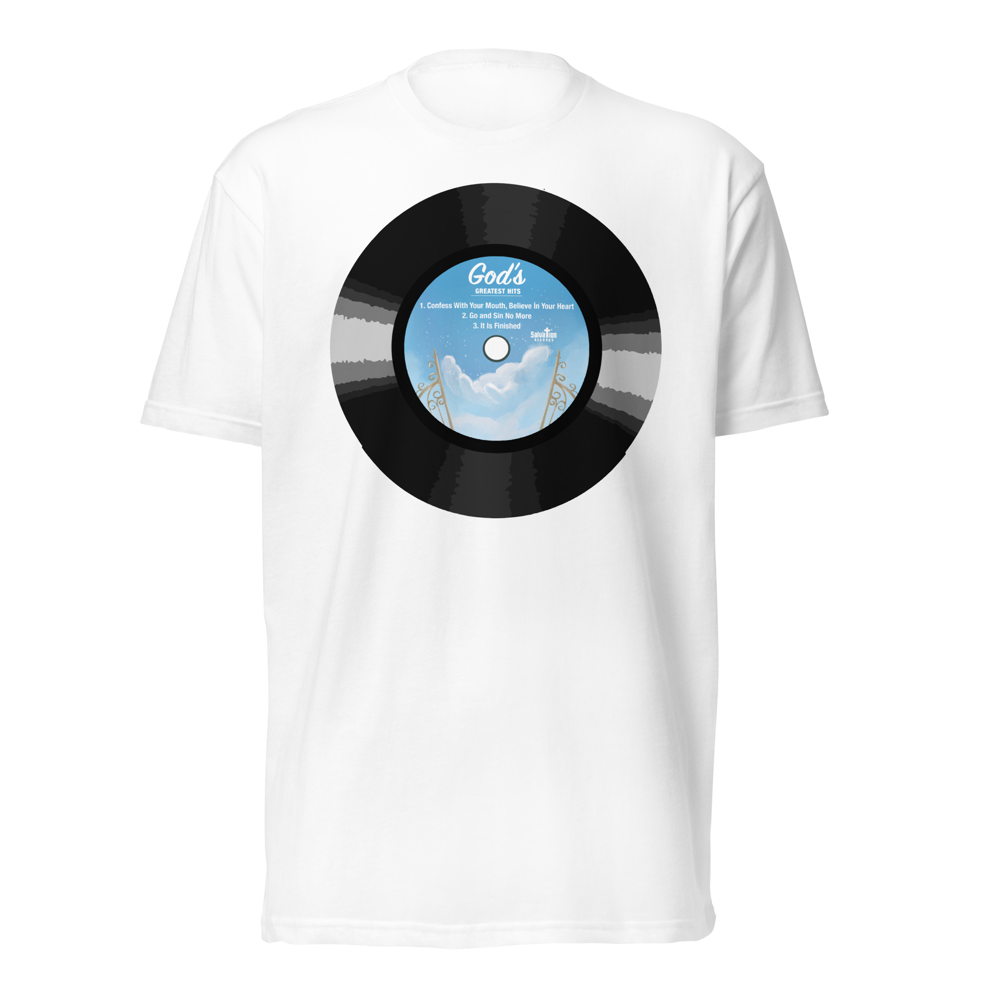 unisex-cvc-t-shirt-white-front-6a550ba25c6e9.jpg